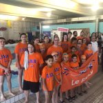Photos Saison 2022-2023 &raquo; Interclubs TC - Nov 2022